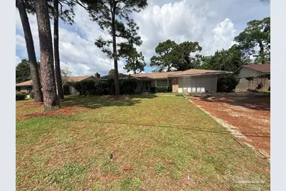 4240 Cherry Laurel Dr, Pensacola, FL 32504 - Photo 1