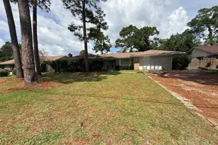 4240 Cherry Laurel Dr, Pensacola, FL 32504 - Photo 1