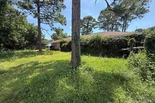 4240 Cherry Laurel Dr, Pensacola, FL 32504 - Photo 3