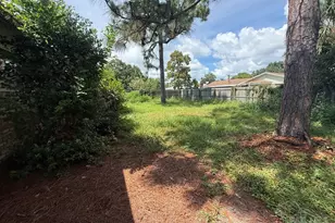 4240 Cherry Laurel Dr, Pensacola, FL 32504 - Photo 5