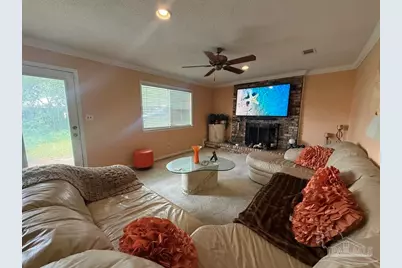 4240 Cherry Laurel Dr, Pensacola, FL 32504 - Photo 25