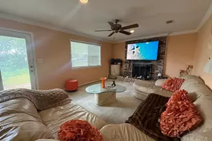 4240 Cherry Laurel Dr, Pensacola, FL 32504 - Photo 25