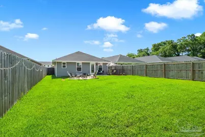 7019 Sonny Dr, Pensacola, FL 32504 - Photo 47