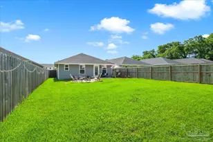 7019 Sonny Dr, Pensacola, FL 32504 - Photo 47