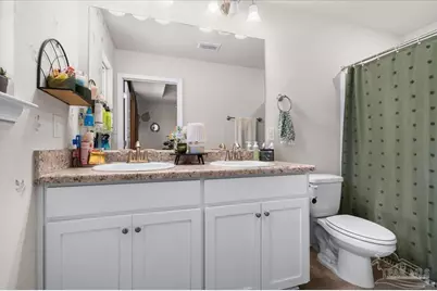 7019 Sonny Dr, Pensacola, FL 32504 - Photo 27