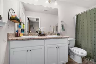 7019 Sonny Dr, Pensacola, FL 32504 - Photo 27