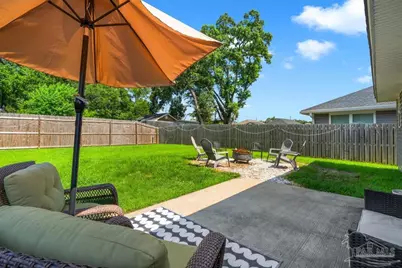 7019 Sonny Dr, Pensacola, FL 32504 - Photo 41