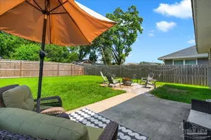7019 Sonny Dr, Pensacola, FL 32504 - Photo 41