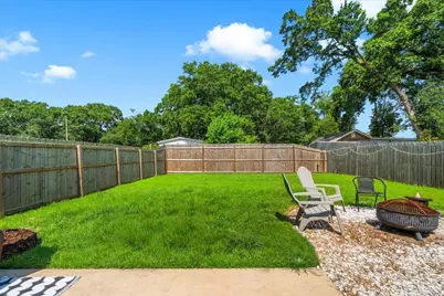 7019 Sonny Dr, Pensacola, FL 32504 - Photo 45