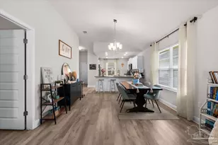 7019 Sonny Dr, Pensacola, FL 32504 - Photo 13