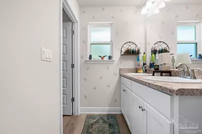 7019 Sonny Dr, Pensacola, FL 32504 - Photo 29