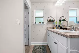 7019 Sonny Dr, Pensacola, FL 32504 - Photo 29