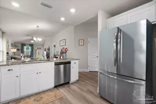 7019 Sonny Dr, Pensacola, FL 32504 - Photo 9