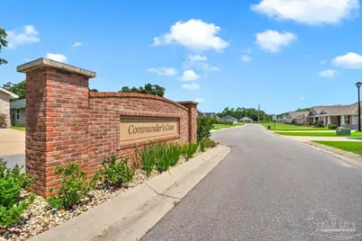 7019 Sonny Dr, Pensacola, FL 32504 - Photo 39