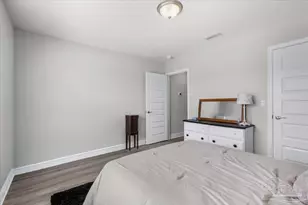 7019 Sonny Dr, Pensacola, FL 32504 - Photo 33