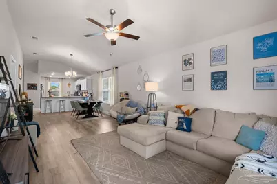 7019 Sonny Dr, Pensacola, FL 32504 - Photo 21