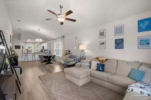 7019 Sonny Dr, Pensacola, FL 32504 - Photo 21