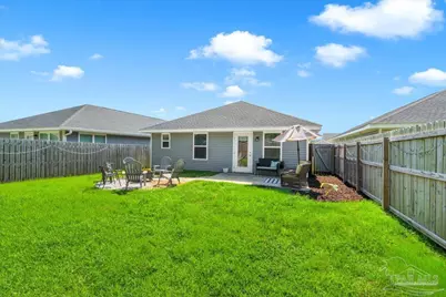 7019 Sonny Dr, Pensacola, FL 32504 - Photo 43