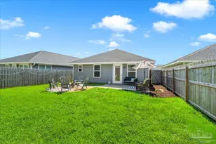 7019 Sonny Dr, Pensacola, FL 32504 - Photo 43