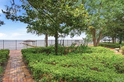 616 Bay Cliffs Rd, Gulf Breeze, FL 32561 - Photo 53