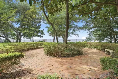 616 Bay Cliffs Rd, Gulf Breeze, FL 32561 - Photo 55