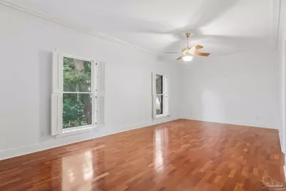 616 Bay Cliffs Rd, Gulf Breeze, FL 32561 - Photo 31