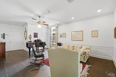 616 Bay Cliffs Rd, Gulf Breeze, FL 32561 - Photo 25