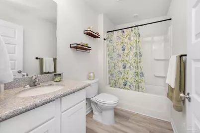 3463 Fallschase Blvd, Pensacola, FL 32526 - Photo 9
