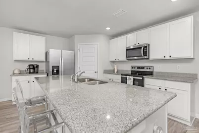 3463 Fallschase Blvd, Pensacola, FL 32526 - Photo 3