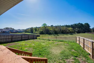 3463 Fallschase Blvd, Pensacola, FL 32526 - Photo 15