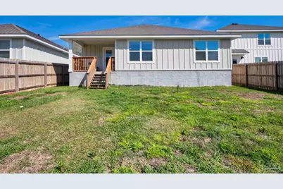 3463 Fallschase Blvd, Pensacola, FL 32526 - Photo 13
