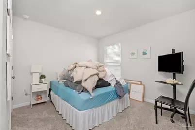 3463 Fallschase Blvd, Pensacola, FL 32526 - Photo 11