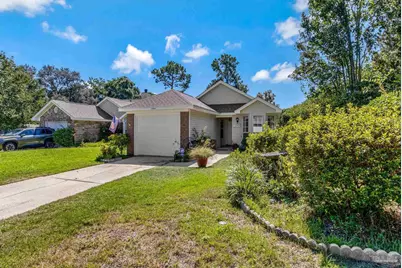 1344 Sunrunner Rd, Pensacola, FL 32504 - Photo 59