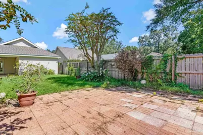 1344 Sunrunner Rd, Pensacola, FL 32504 - Photo 57
