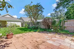 1344 Sunrunner Rd, Pensacola, FL 32504 - Photo 57