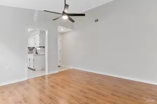 1344 Sunrunner Rd, Pensacola, FL 32504 - Photo 7