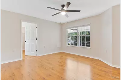 1344 Sunrunner Rd, Pensacola, FL 32504 - Photo 23