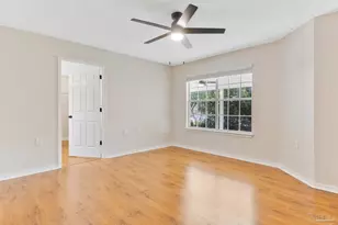 1344 Sunrunner Rd, Pensacola, FL 32504 - Photo 23