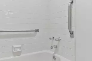 1344 Sunrunner Rd, Pensacola, FL 32504 - Photo 33