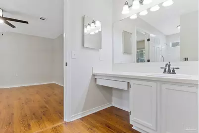 1344 Sunrunner Rd, Pensacola, FL 32504 - Photo 29