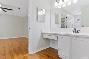 1344 Sunrunner Rd, Pensacola, FL 32504 - Photo 29