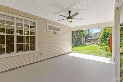 1344 Sunrunner Rd, Pensacola, FL 32504 - Photo 43