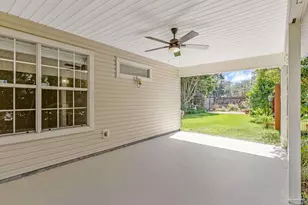 1344 Sunrunner Rd, Pensacola, FL 32504 - Photo 43