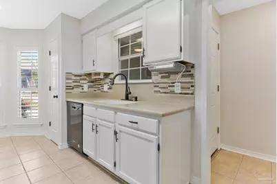 1344 Sunrunner Rd, Pensacola, FL 32504 - Photo 17