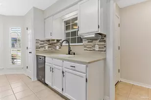 1344 Sunrunner Rd, Pensacola, FL 32504 - Photo 17