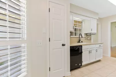1344 Sunrunner Rd, Pensacola, FL 32504 - Photo 13
