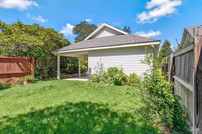 1344 Sunrunner Rd, Pensacola, FL 32504 - Photo 49