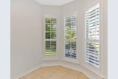 1344 Sunrunner Rd, Pensacola, FL 32504 - Photo 11