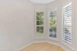 1344 Sunrunner Rd, Pensacola, FL 32504 - Photo 11