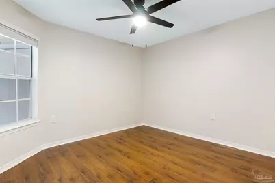 1344 Sunrunner Rd, Pensacola, FL 32504 - Photo 19